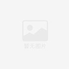 辦公室裝修常見的地面材料
