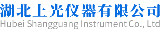 武漢富華百姓裝飾工程有限公司